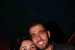 Saturday night at Edde Sands Beach Bar, Part 2 of 2